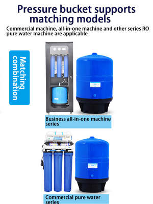 Top Stainless Steel Water Purifier Filter Dispenser System with Pump Core Components for Printing Shops Water Treatment Plants